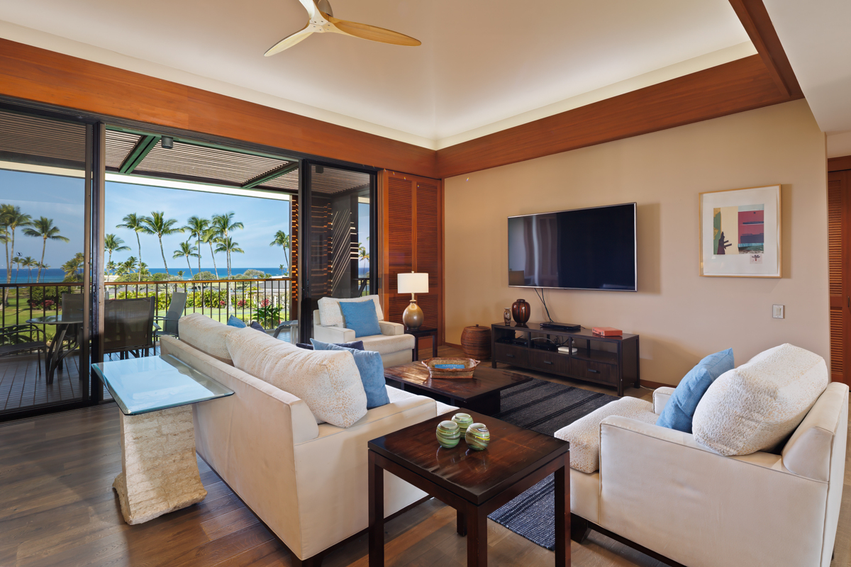 68-1399 MAUNA LANI DR D303