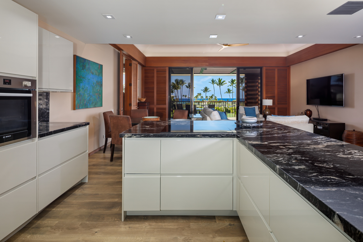 68-1399 MAUNA LANI DR D303