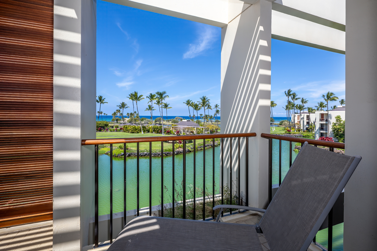 68-1399 MAUNA LANI DR D303