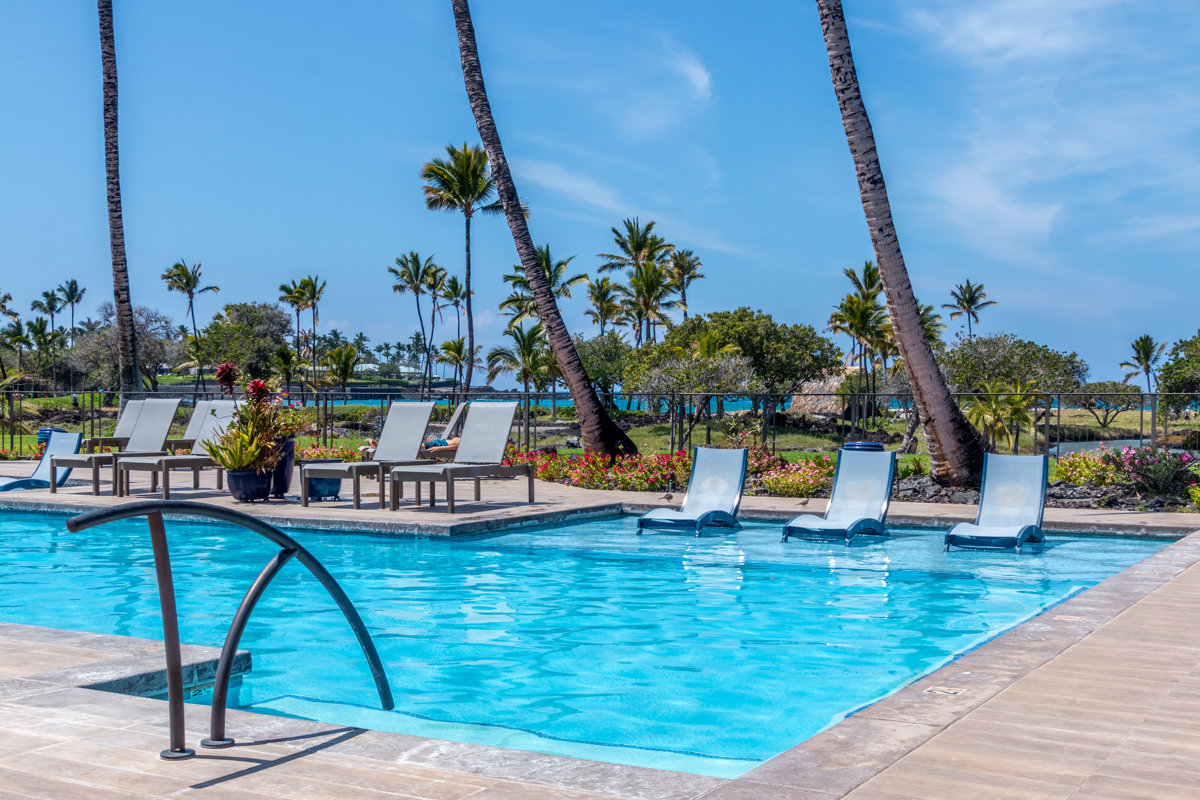 68-1399 MAUNA LANI DR D303