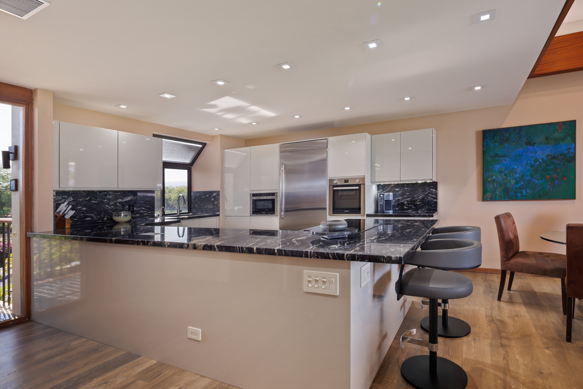 68-1399 MAUNA LANI DR D303