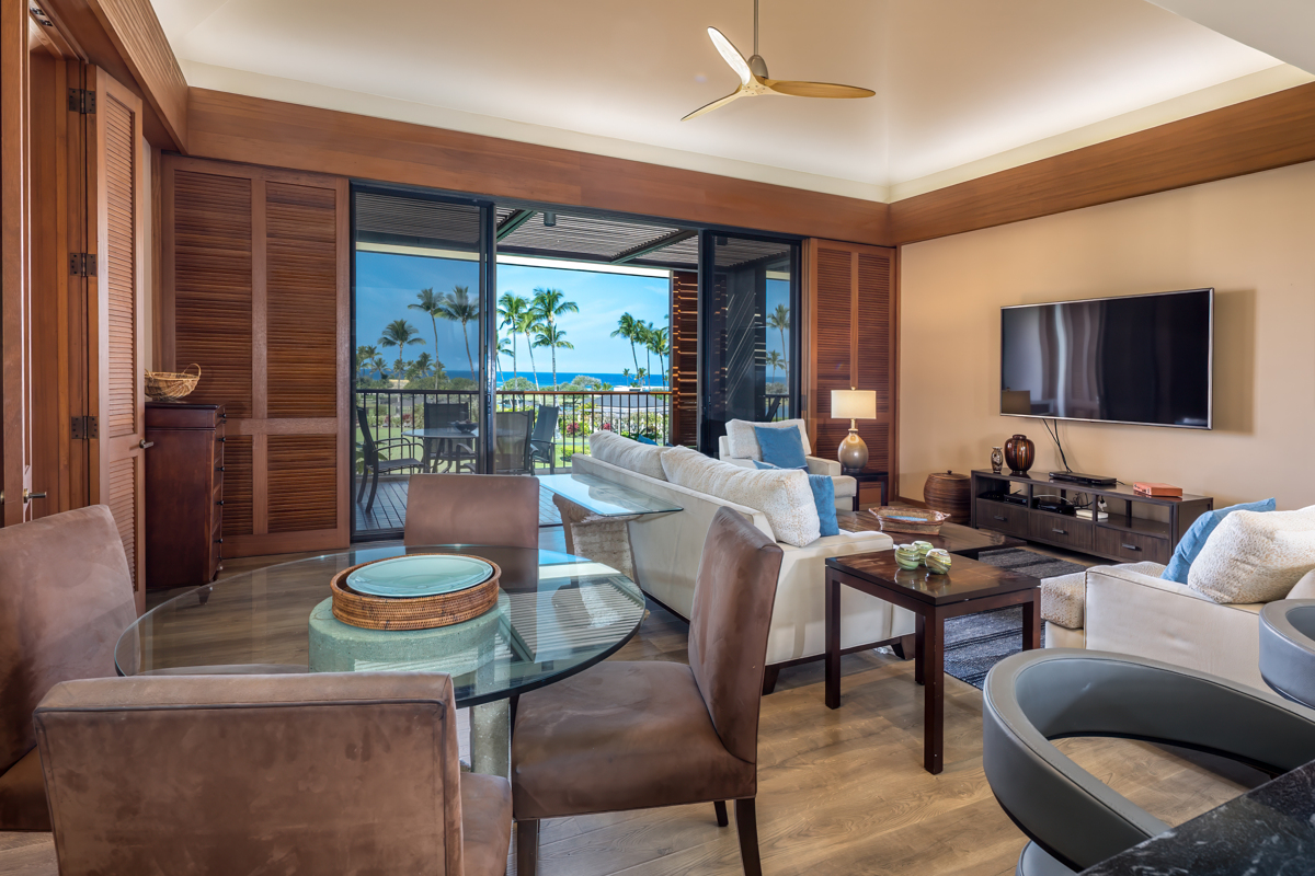 68-1399 MAUNA LANI DR D303