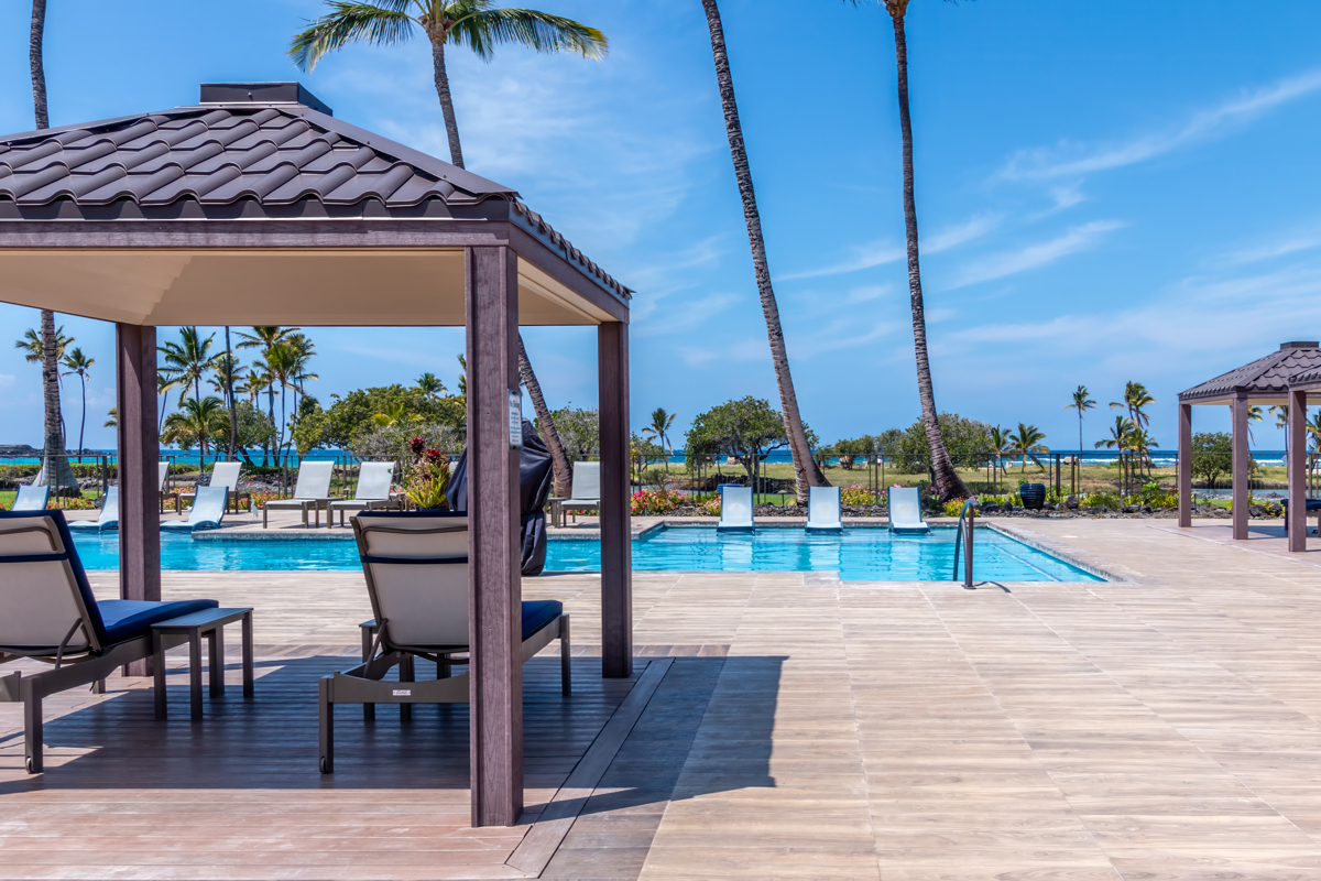 68-1399 MAUNA LANI DR D303