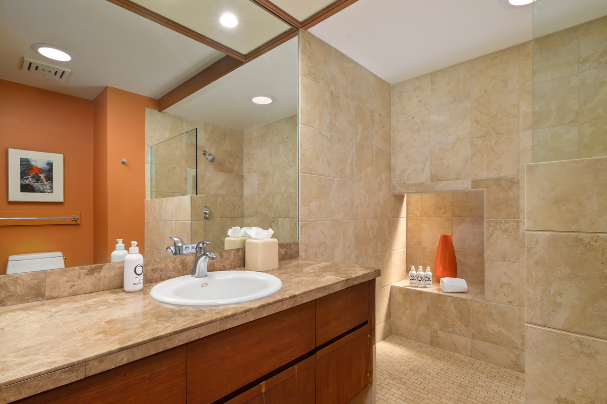 68-1399 MAUNA LANI DR D303