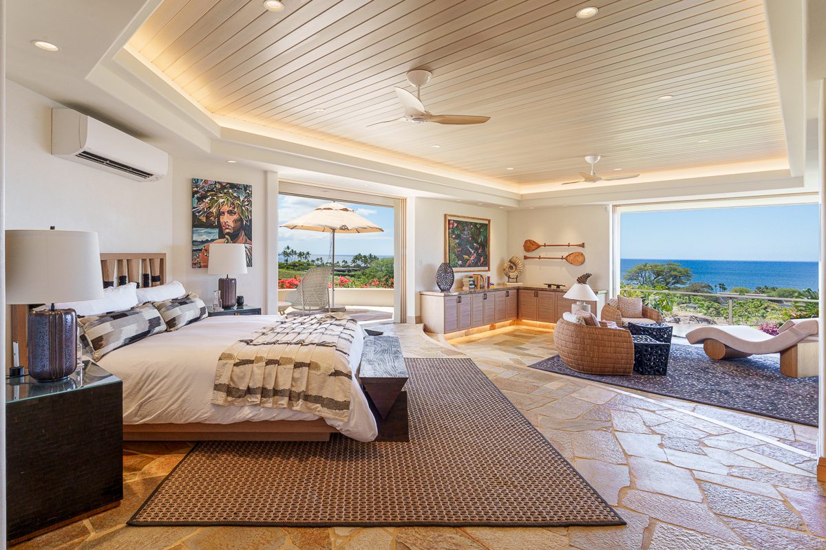 62-3916 LANIKEHA PL