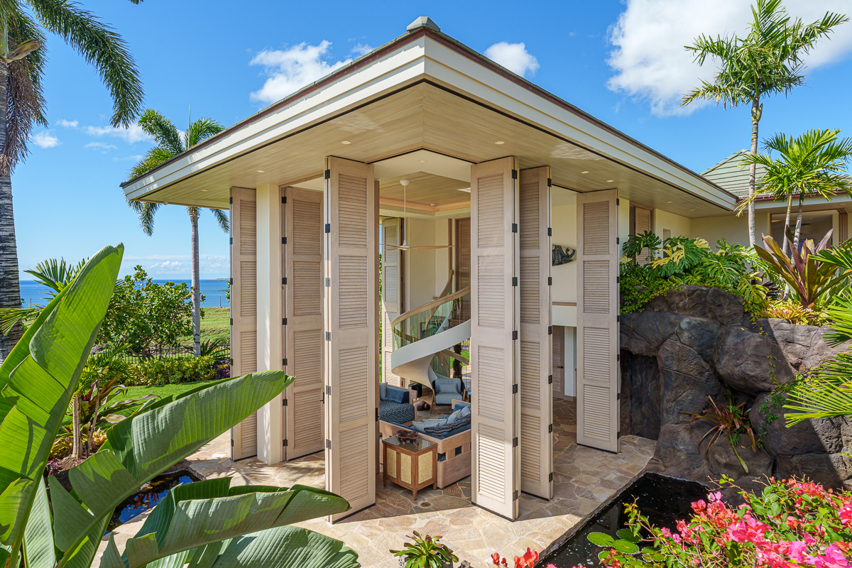 62-3916 LANIKEHA PL