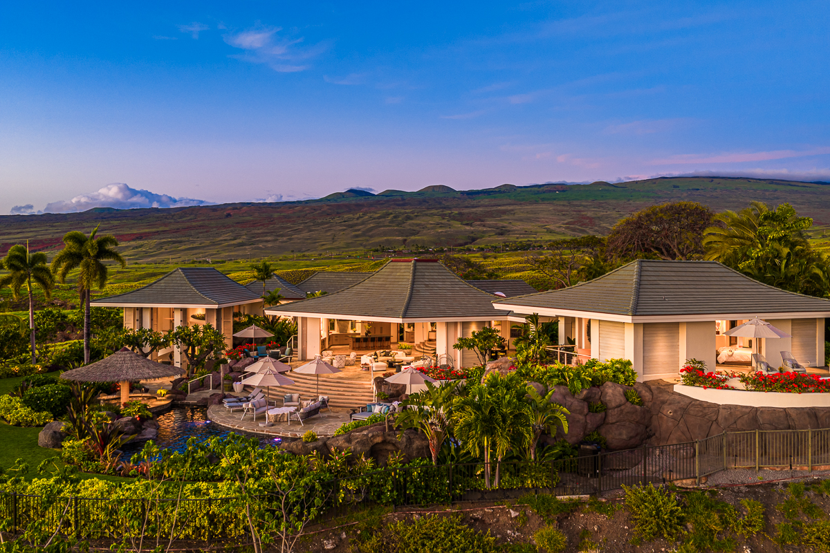 62-3916 LANIKEHA PL