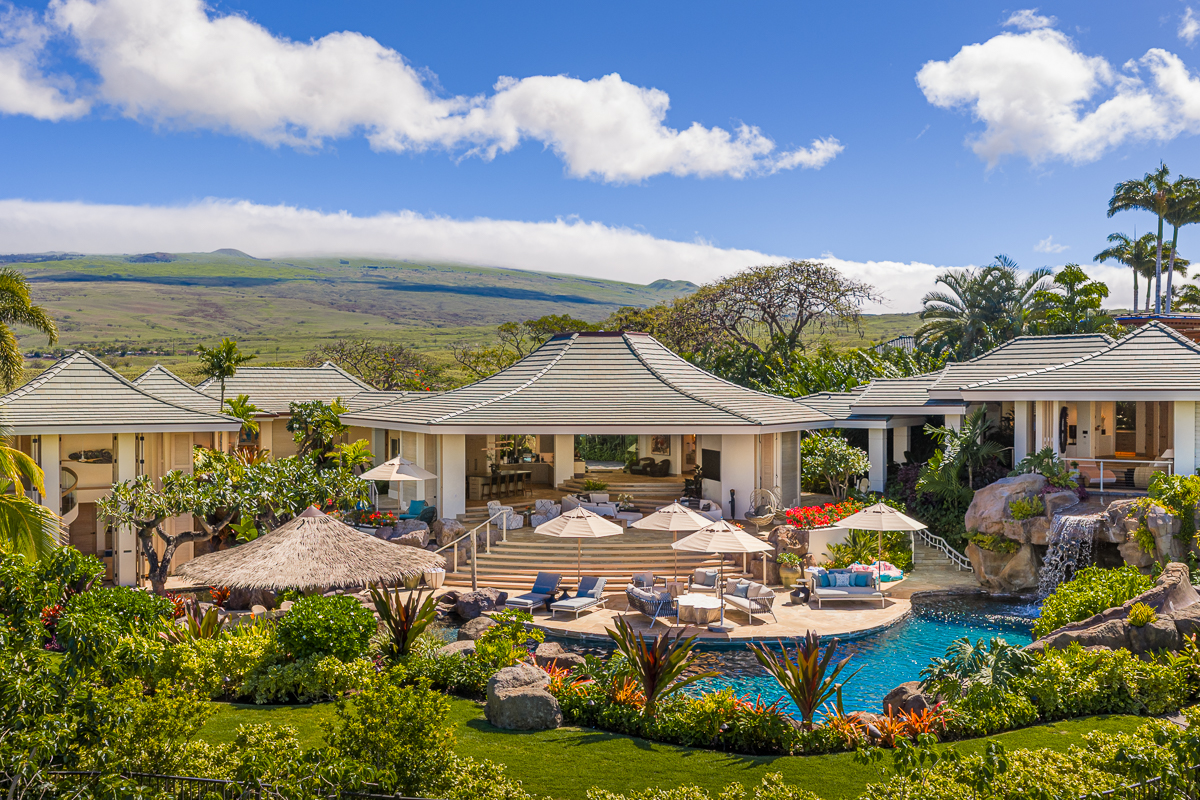 62-3916 LANIKEHA PL