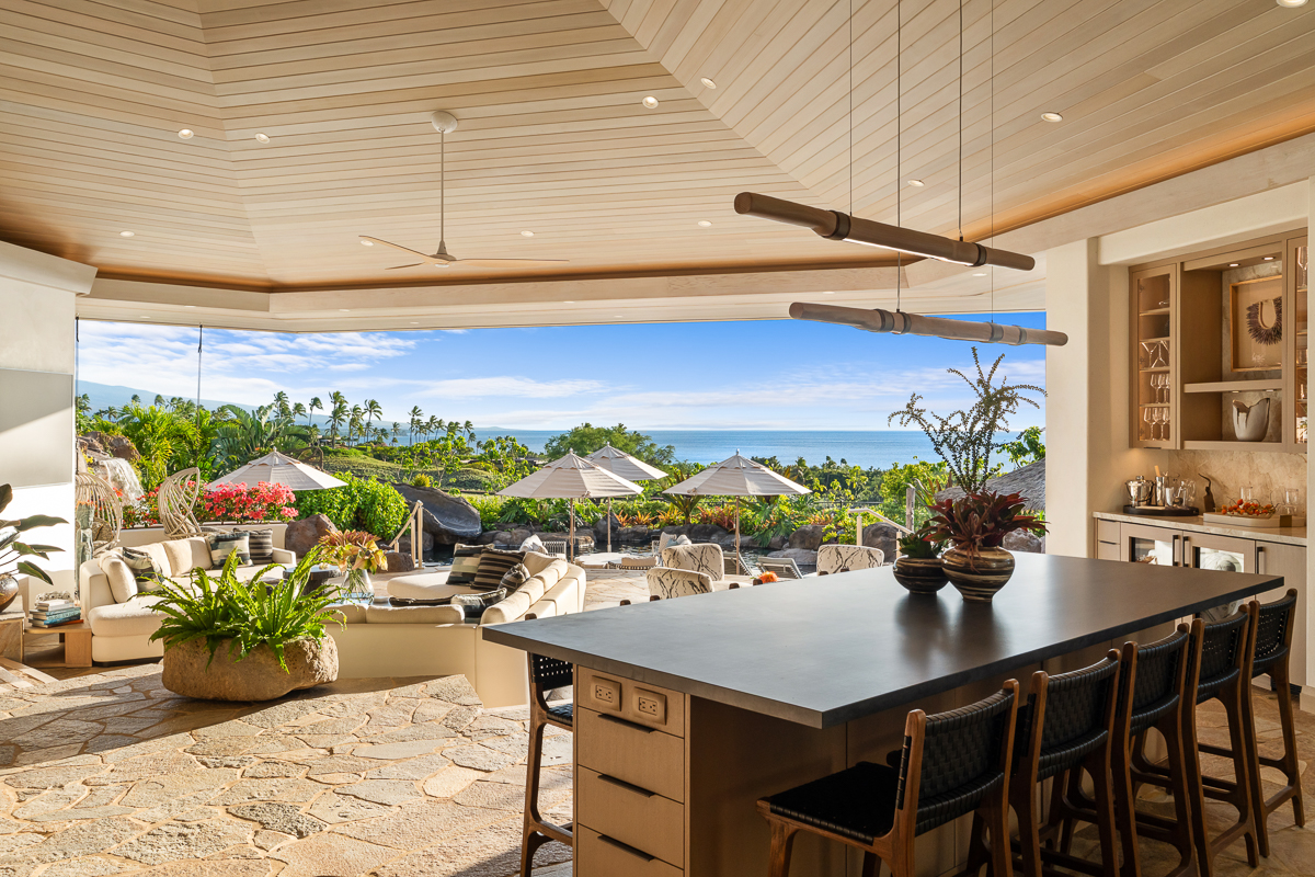 62-3916 LANIKEHA PL