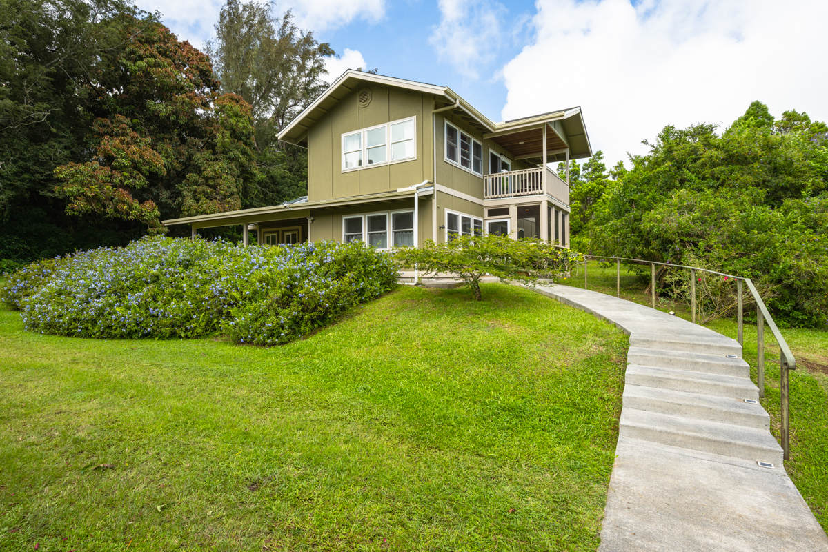 53-532 IOLE RD