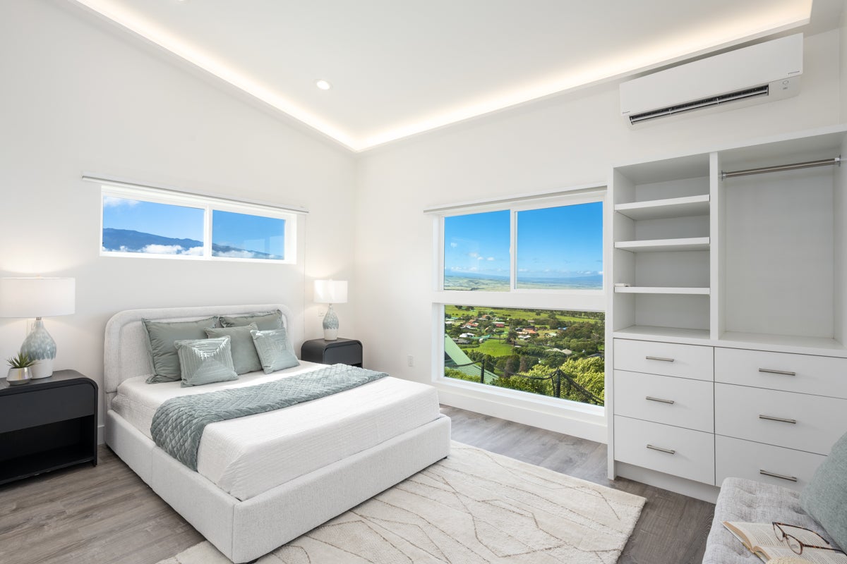 65-1347 KONOKOHAU RD