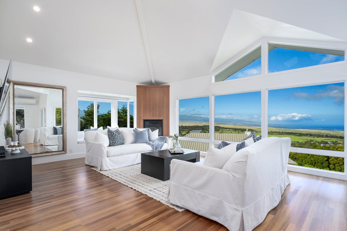 65-1347 KONOKOHAU RD