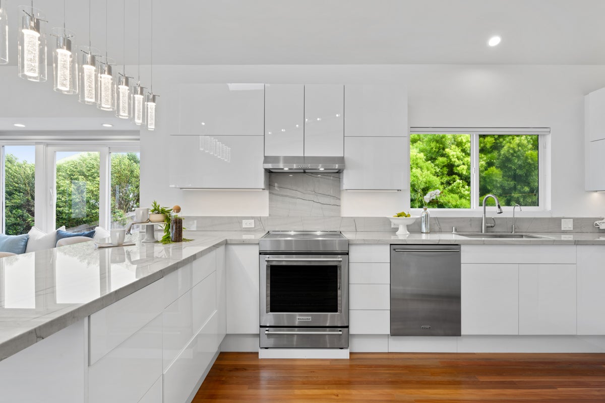 65-1347 KONOKOHAU RD