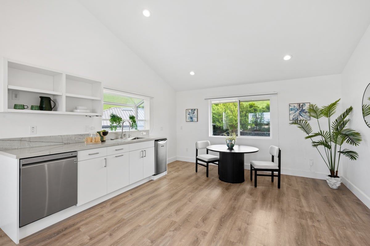 65-1347 KONOKOHAU RD