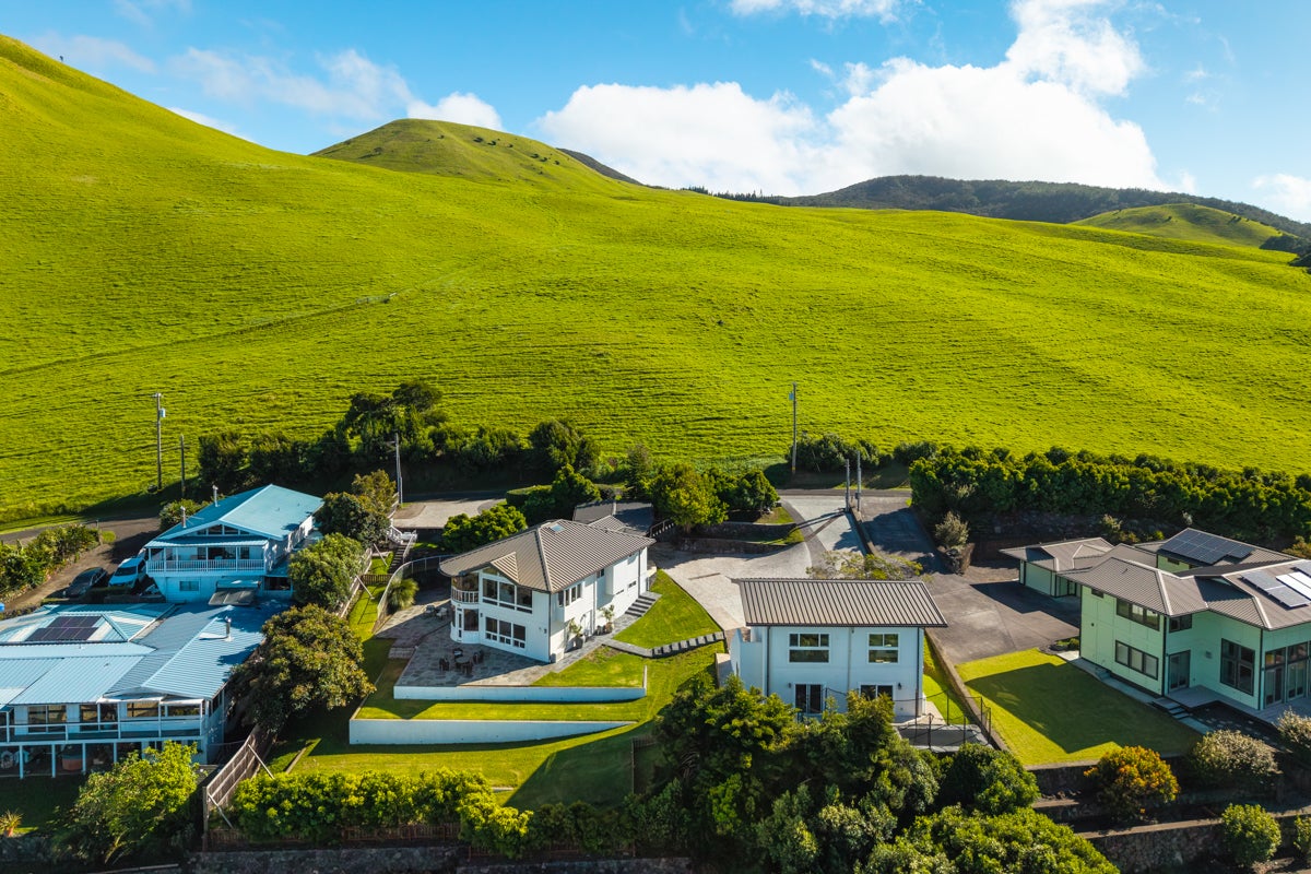 65-1347 KONOKOHAU RD