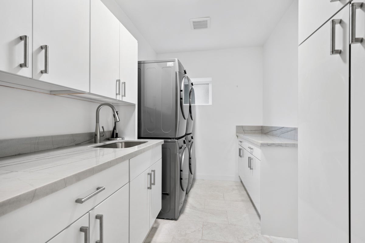 65-1347 KONOKOHAU RD
