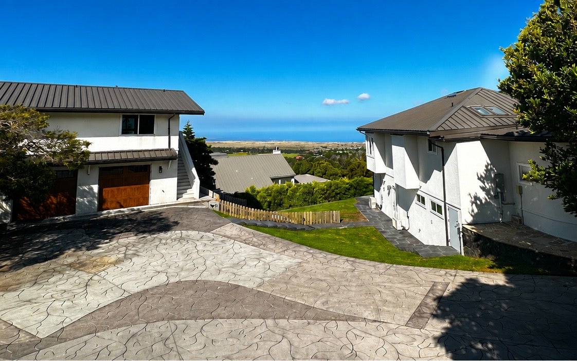 65-1347 KONOKOHAU RD