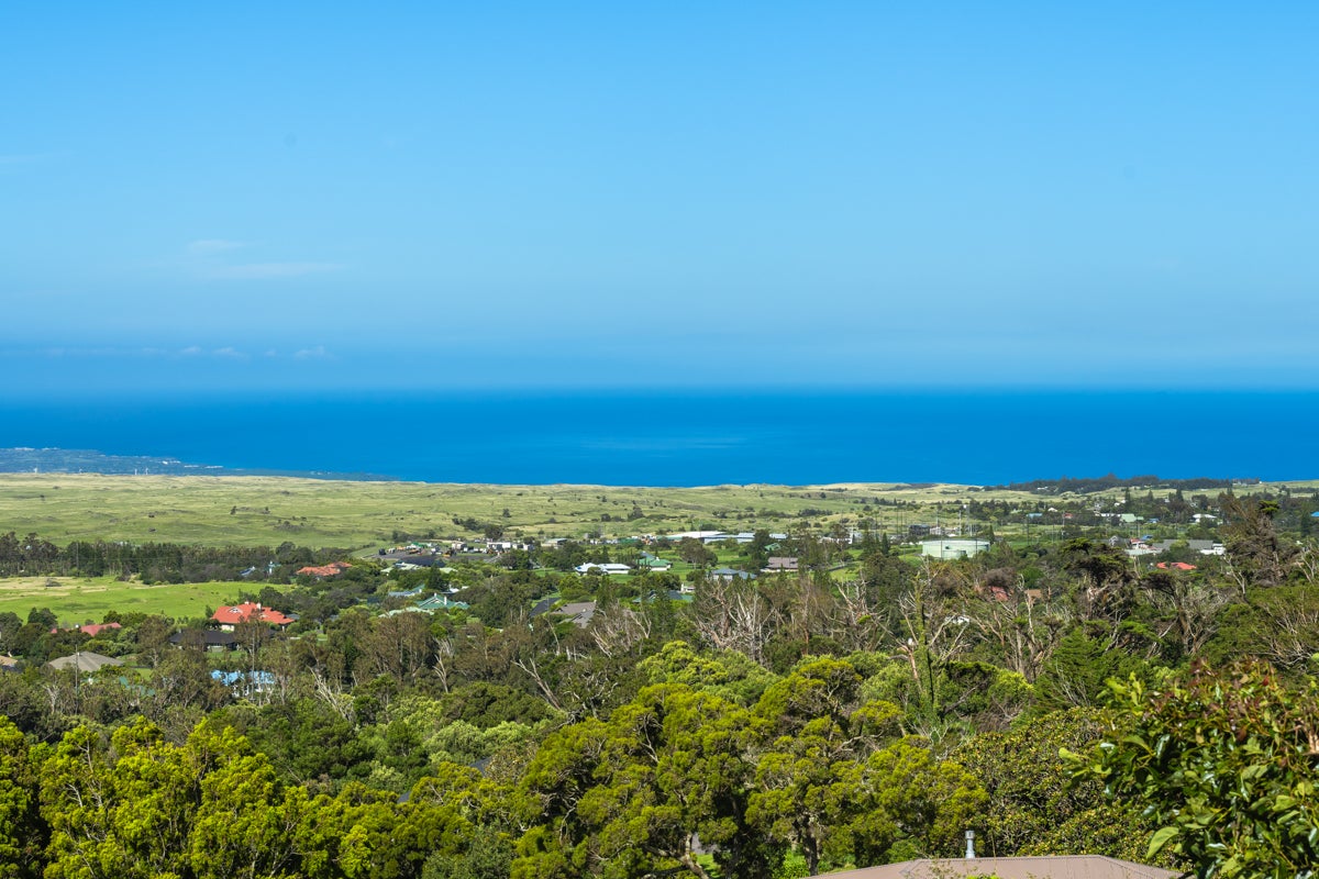65-1347 KONOKOHAU RD