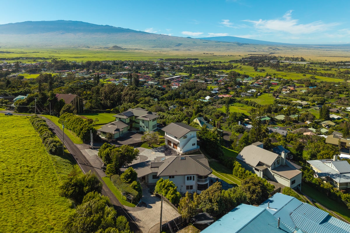 65-1347 KONOKOHAU RD