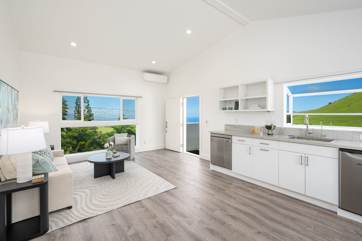 65-1347 KONOKOHAU RD
