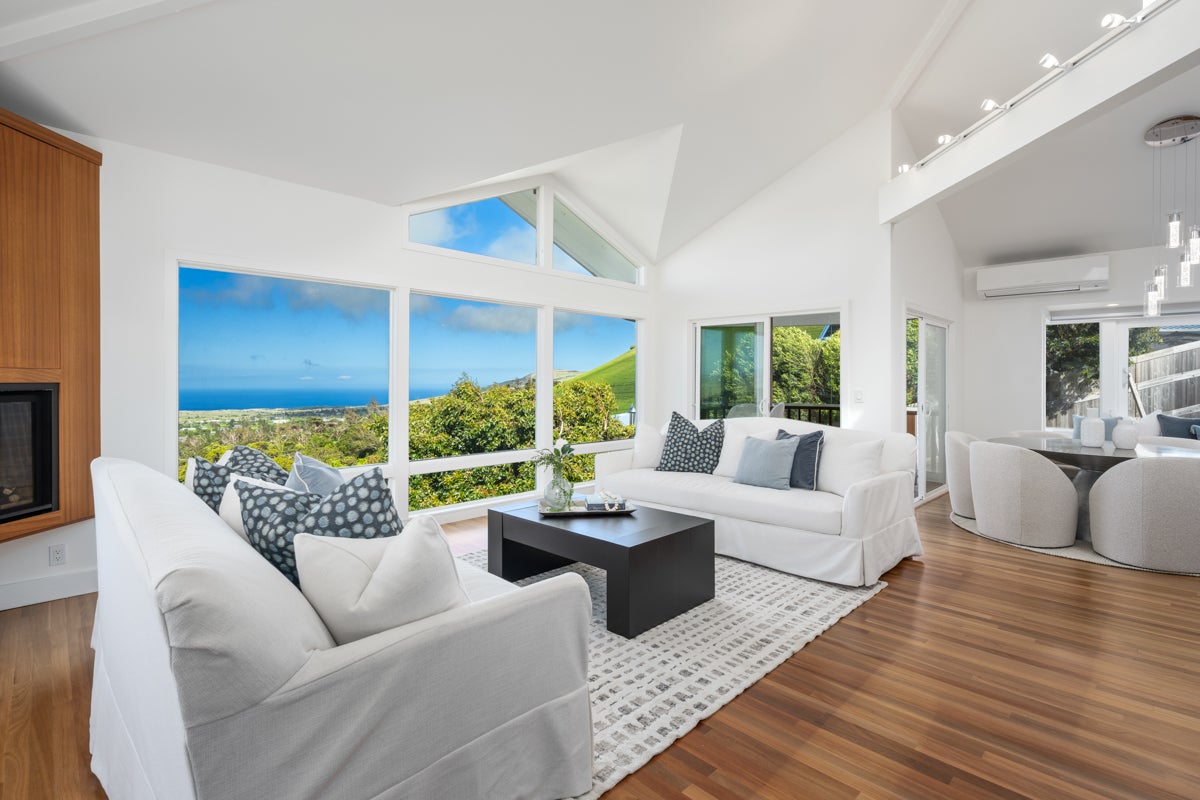 65-1347 KONOKOHAU RD