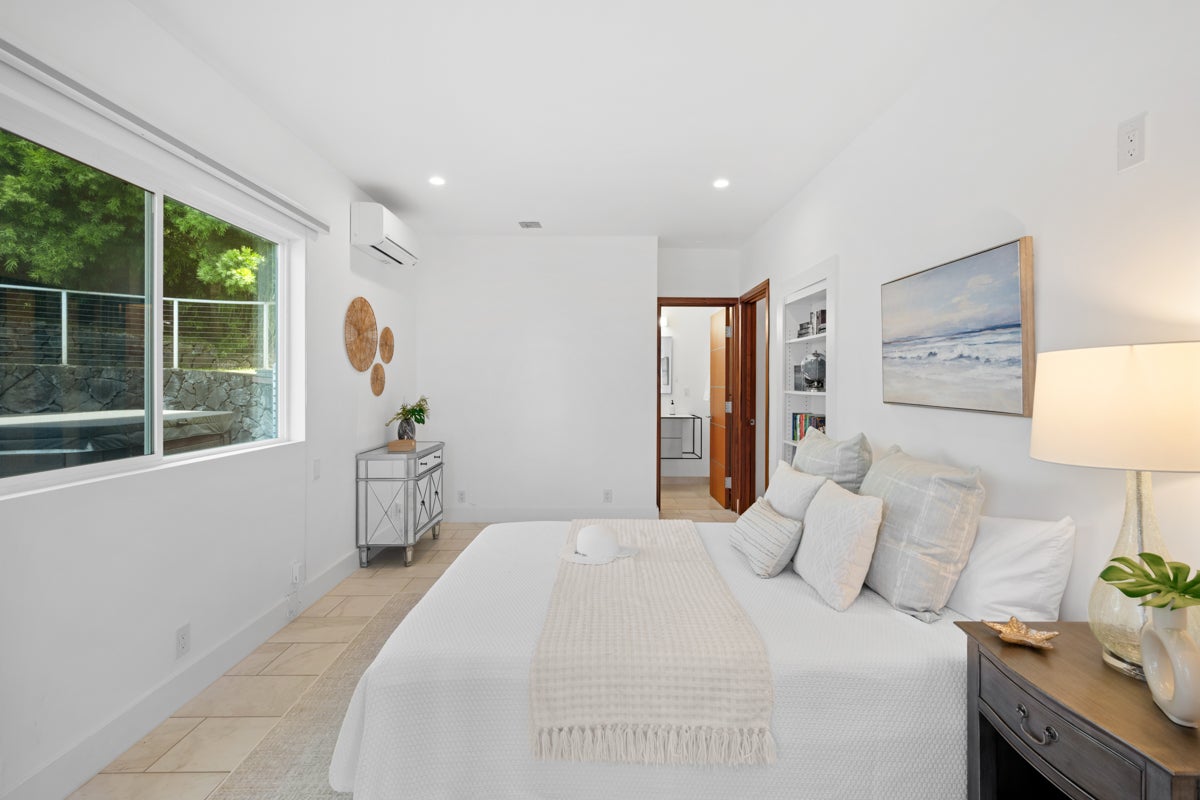 65-1347 KONOKOHAU RD