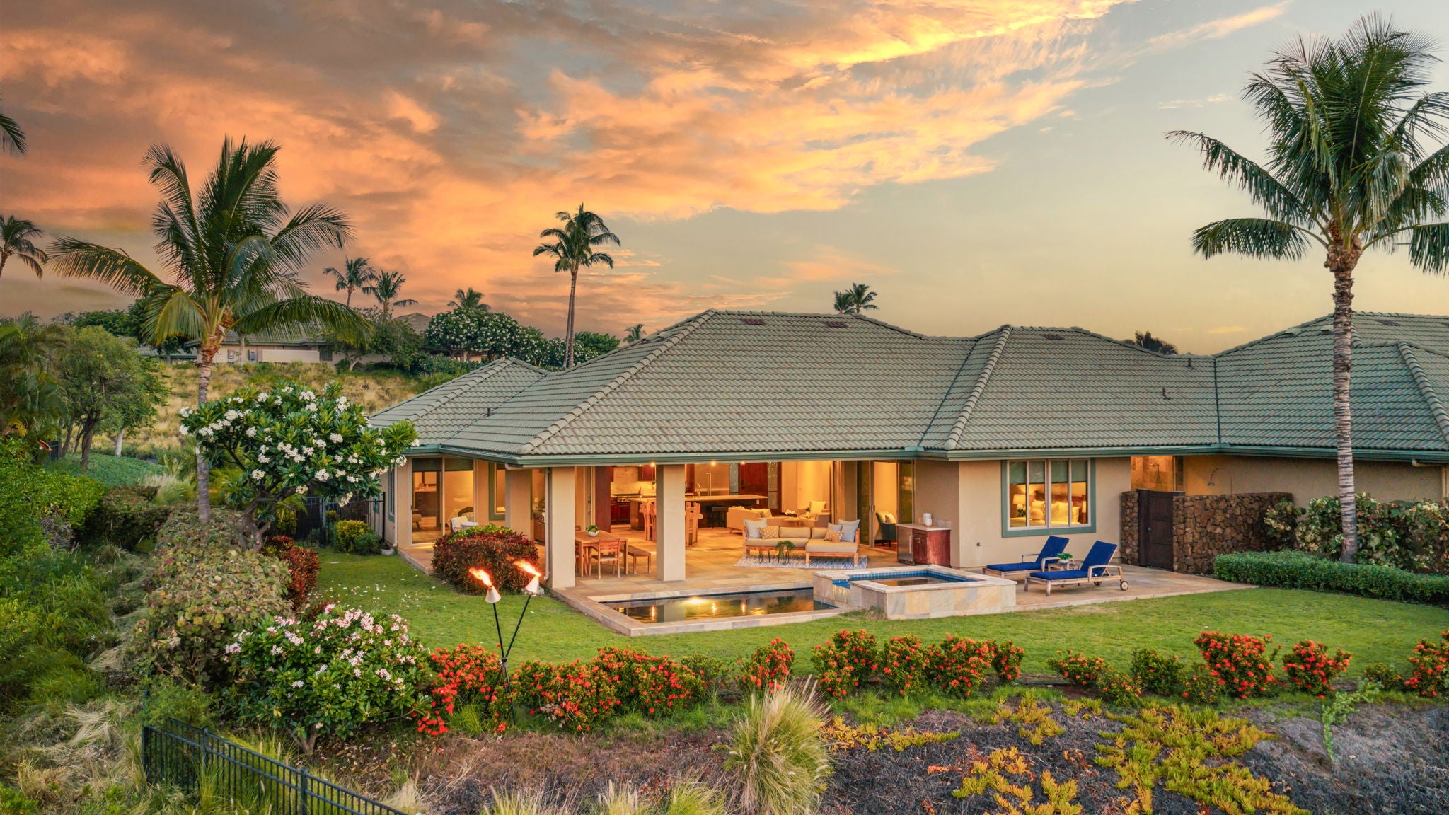 62-3600 AMAUI PLACE 324