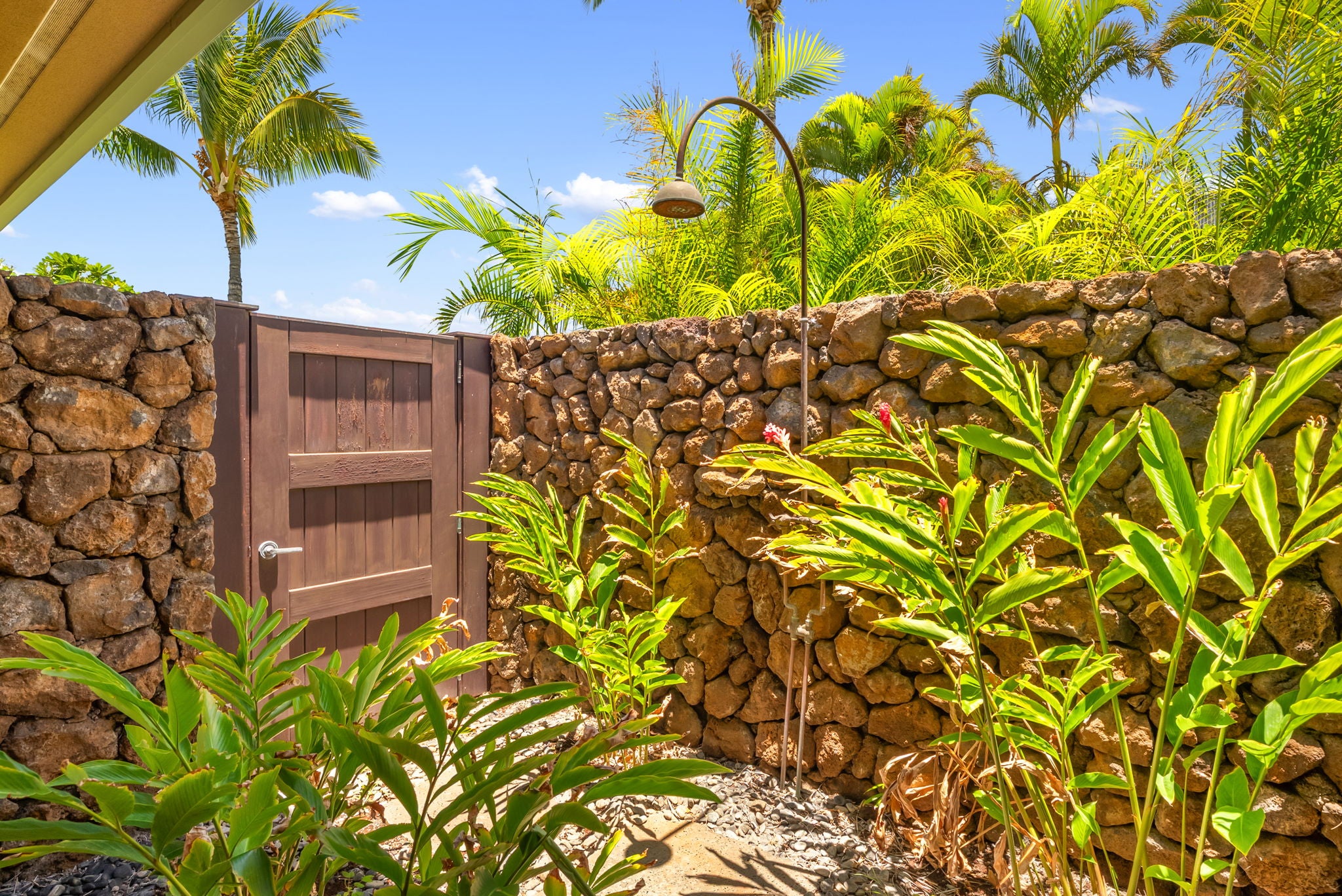 62-3600 AMAUI PLACE 324