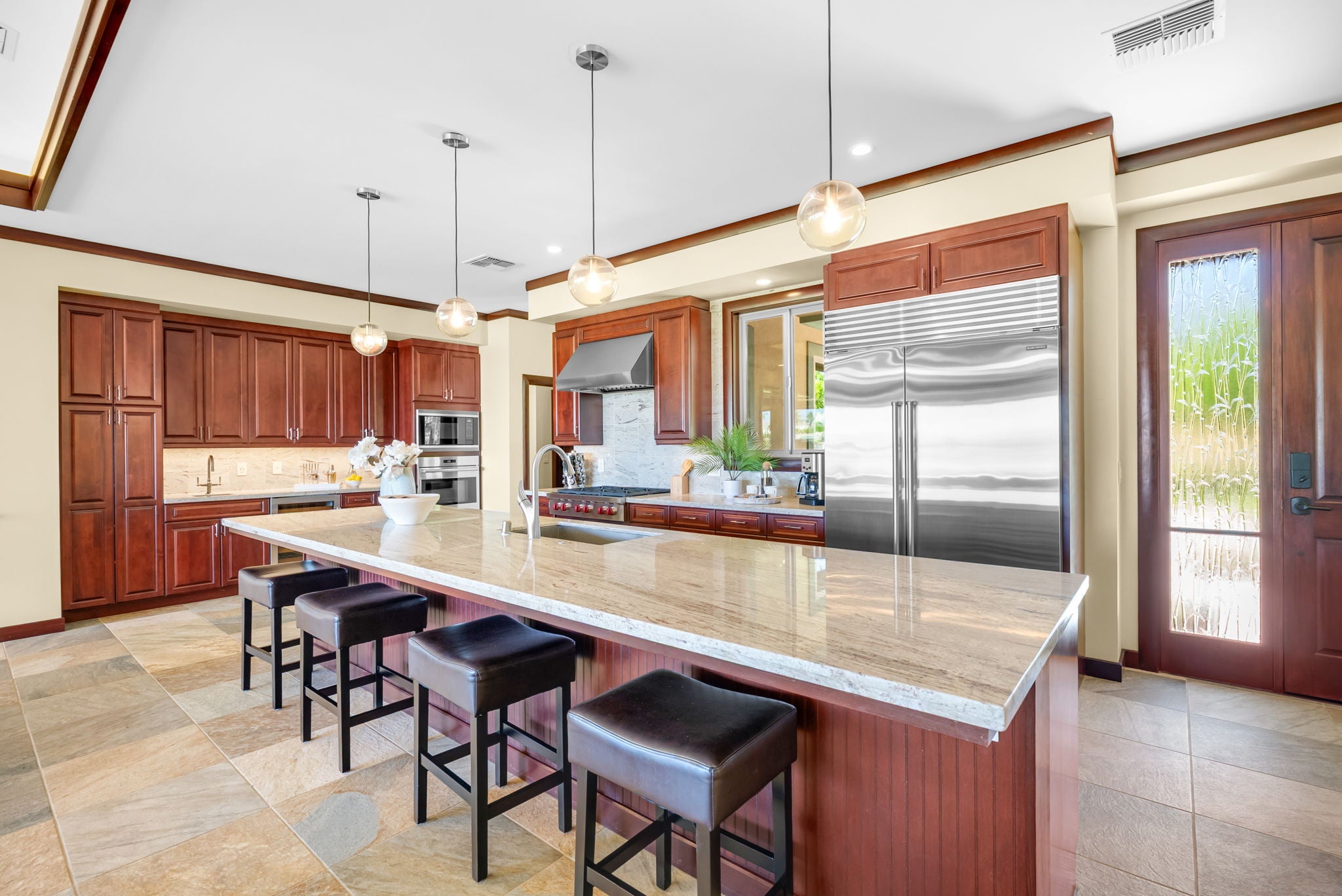 62-3600 AMAUI PLACE 324
