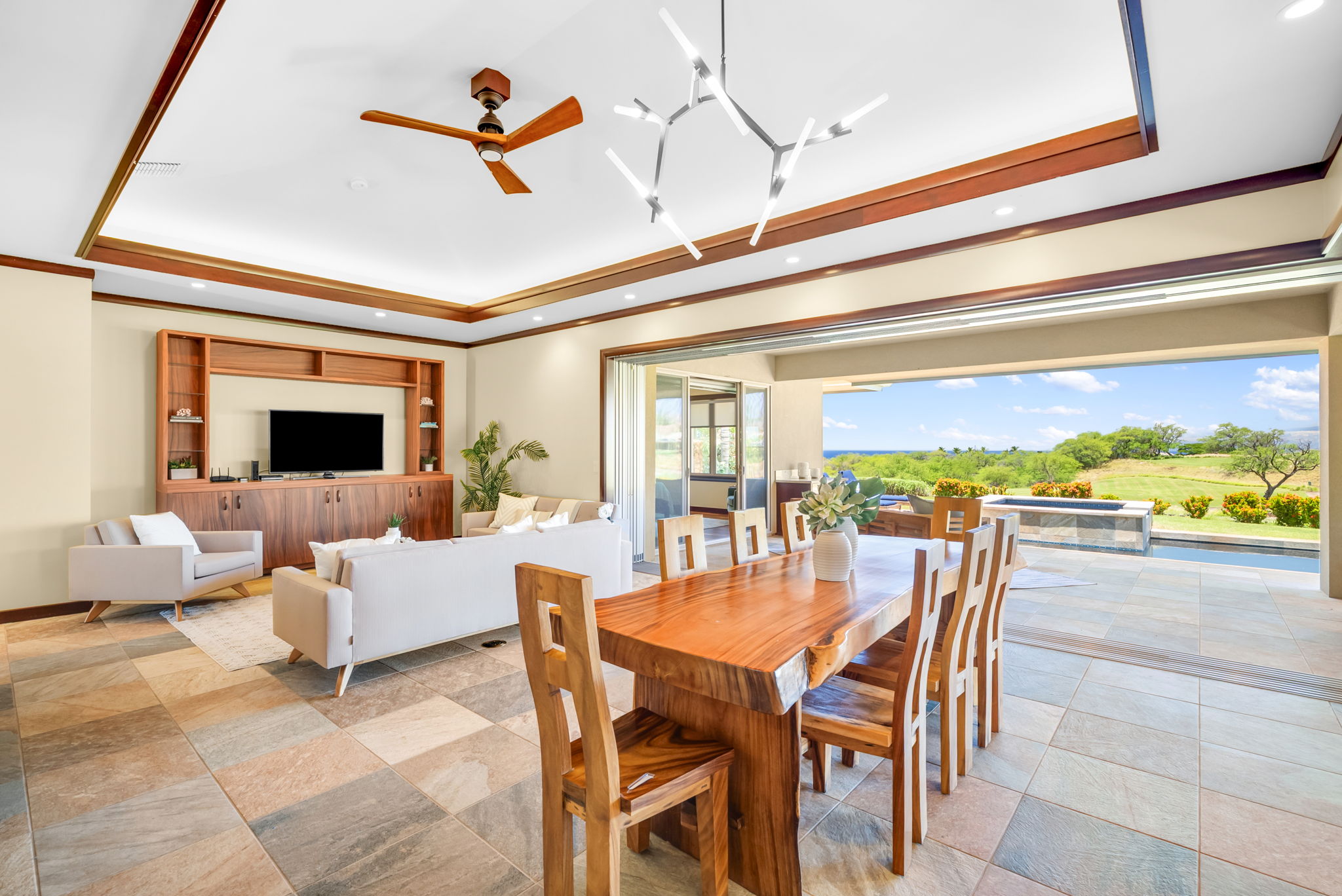 62-3600 AMAUI PLACE 324