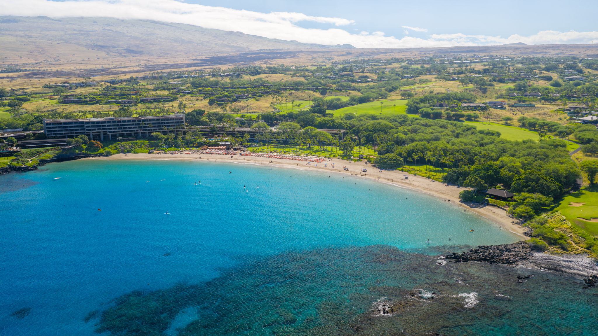 62-3600 AMAUI PLACE 324