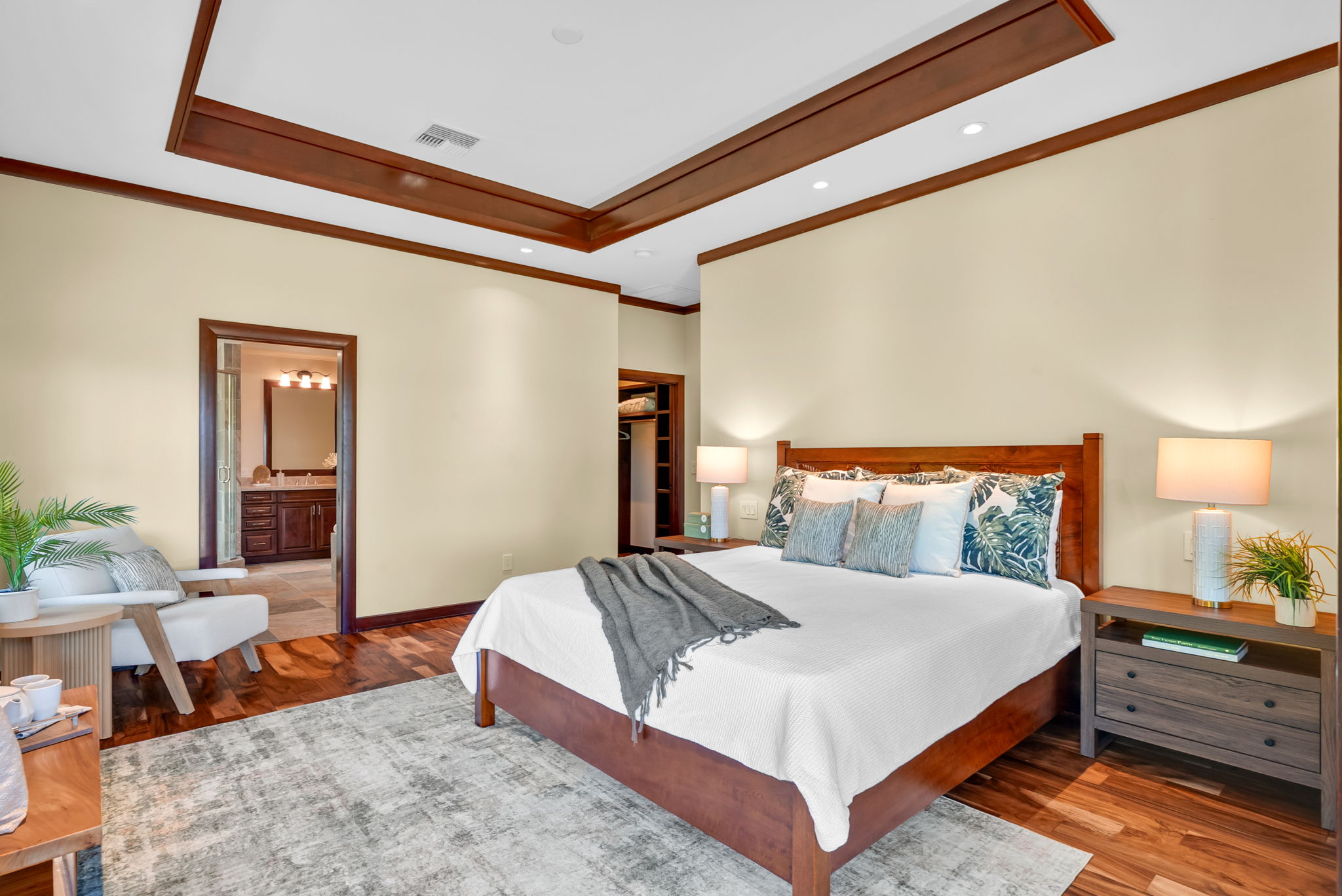 62-3600 AMAUI PLACE 324