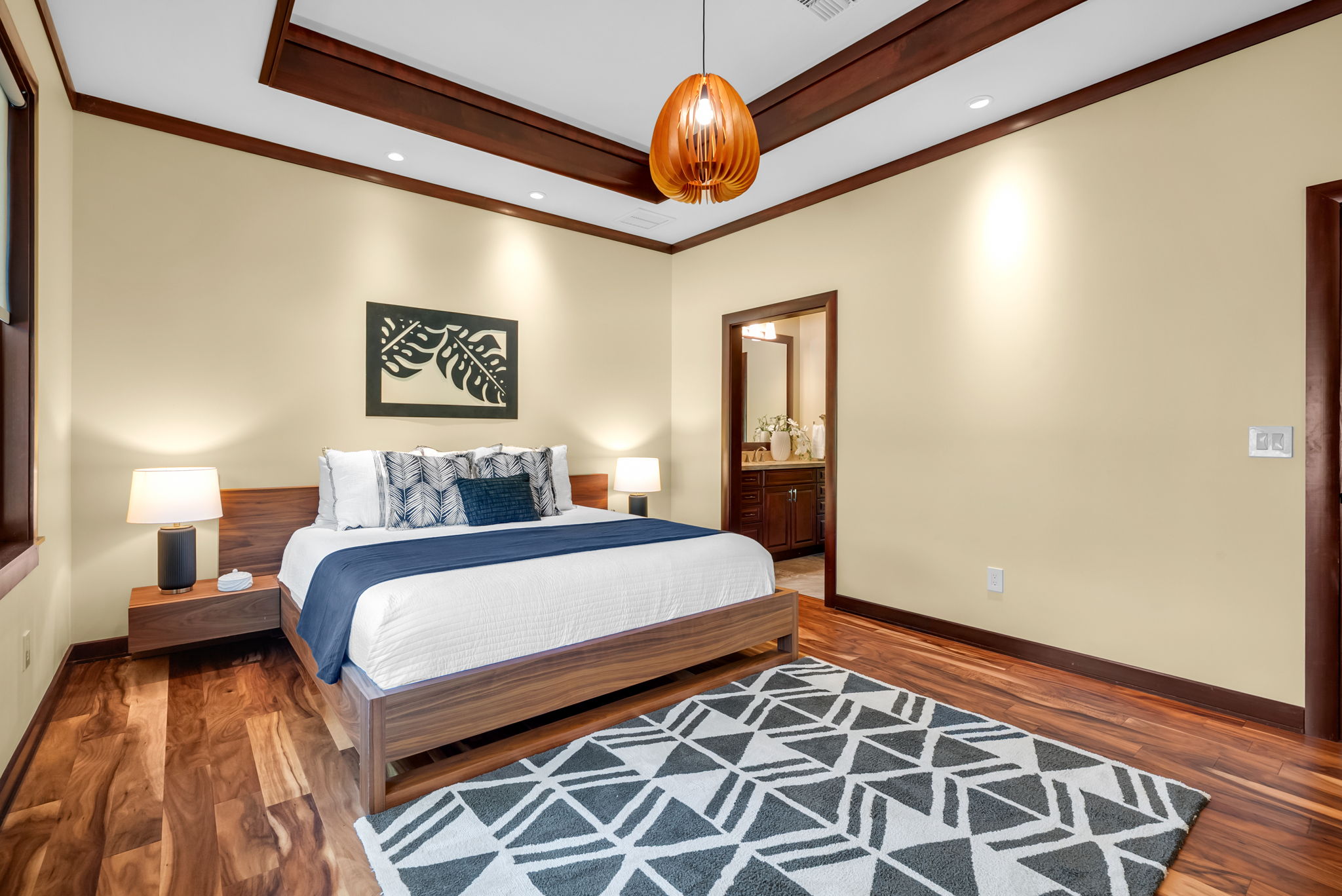 62-3600 AMAUI PLACE 324