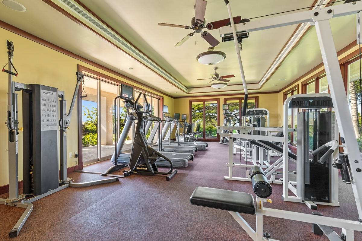 62-3600 AMAUI PLACE 324