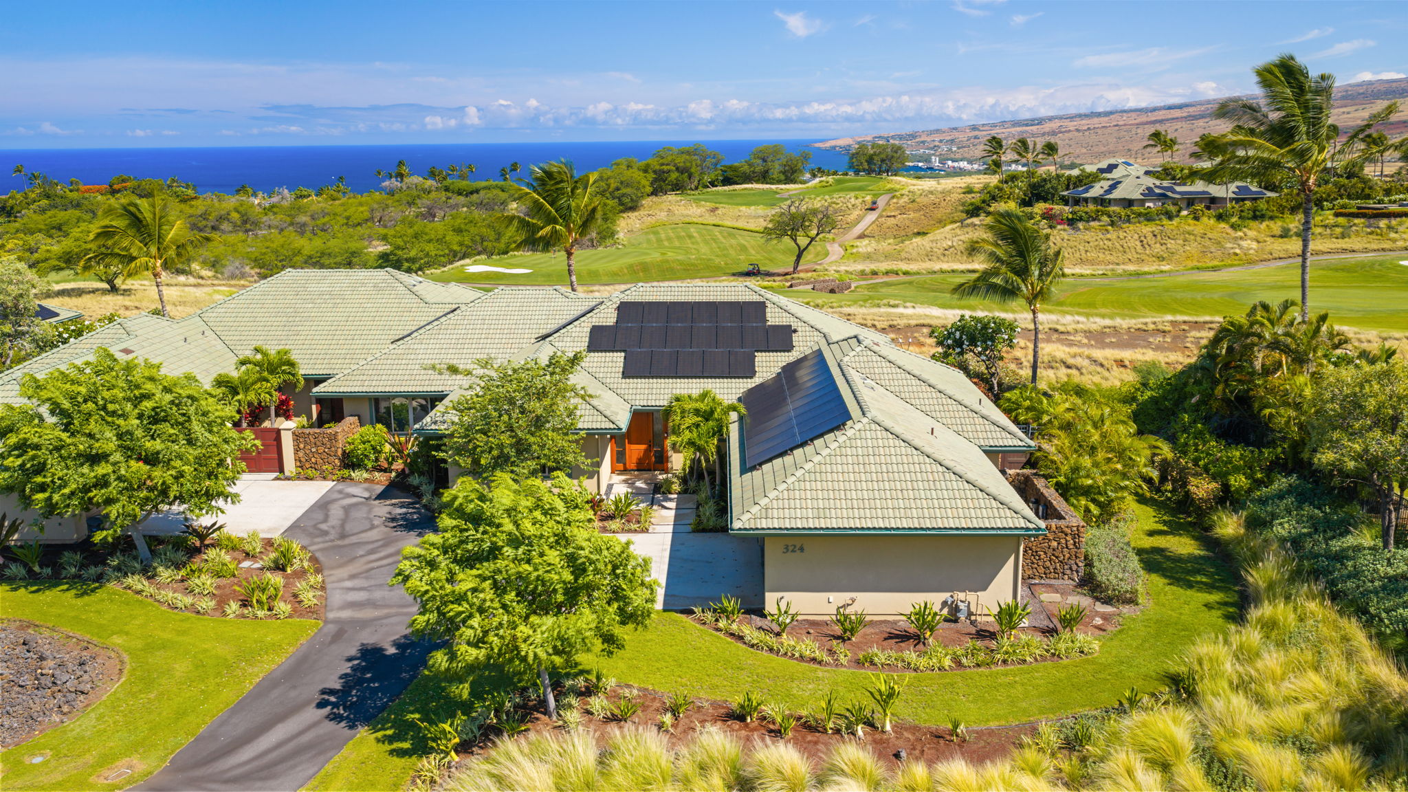 62-3600 AMAUI PLACE 324