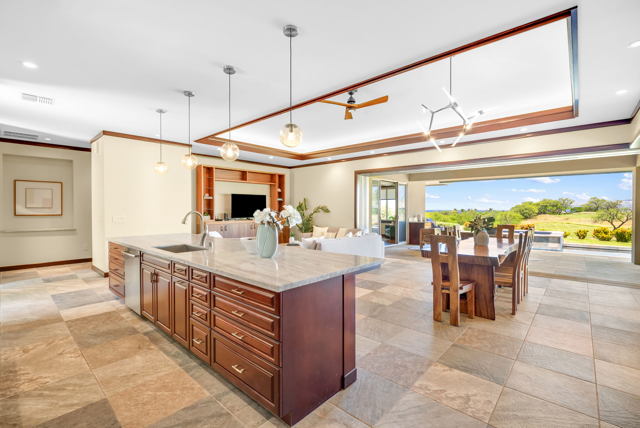 62-3600 AMAUI PLACE 324