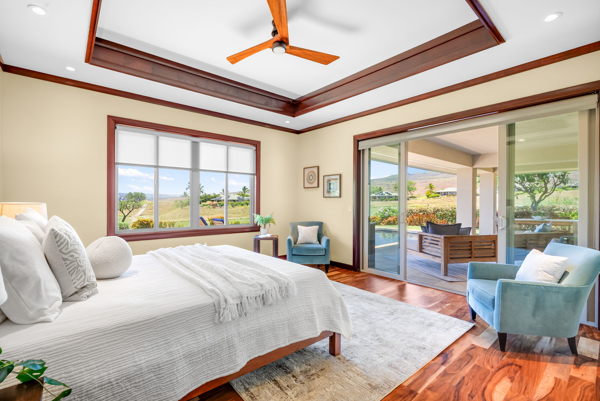 62-3600 AMAUI PLACE 324