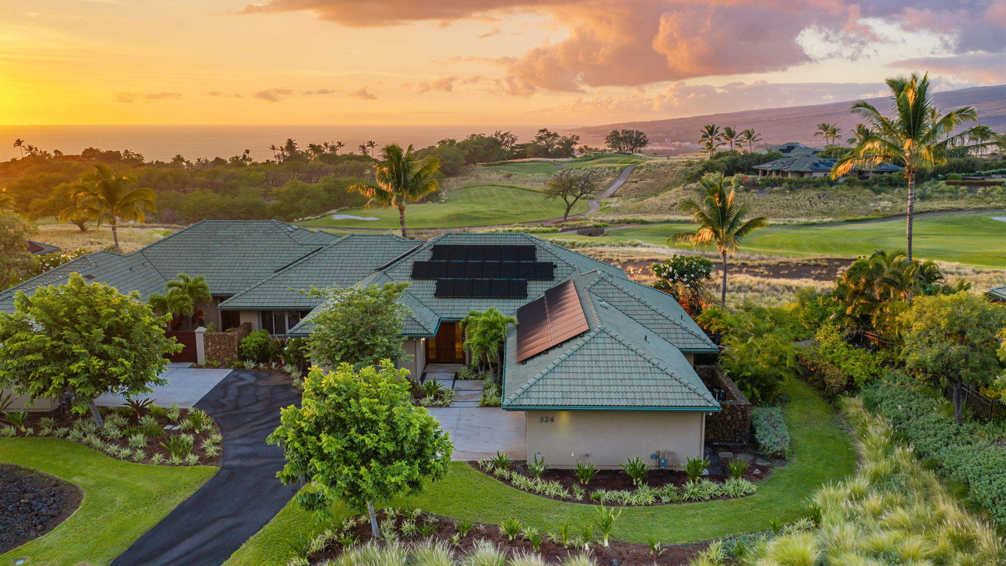 62-3600 AMAUI PLACE 324