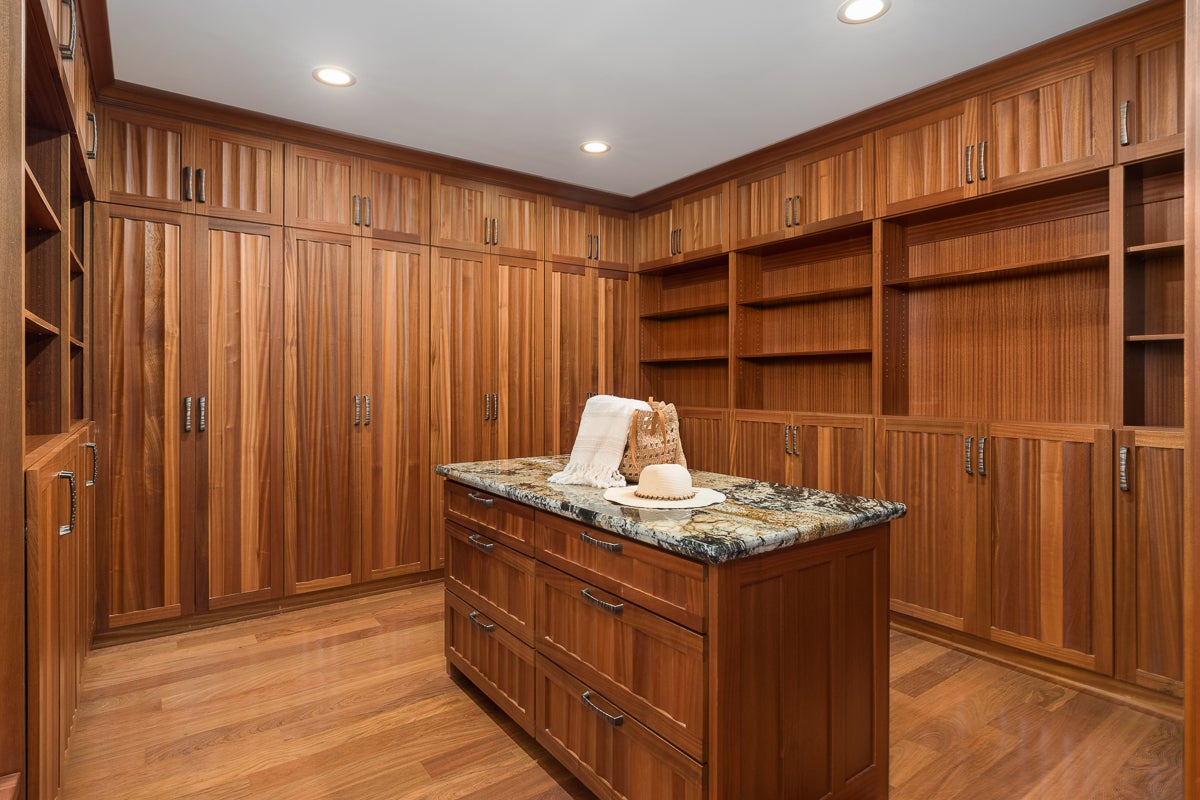 68-1013 KE KAILANI DR