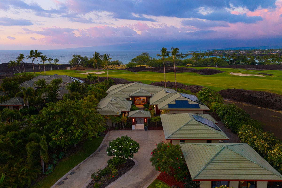 68-1013 KE KAILANI DR