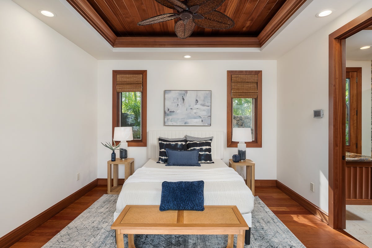 68-1013 KE KAILANI DR