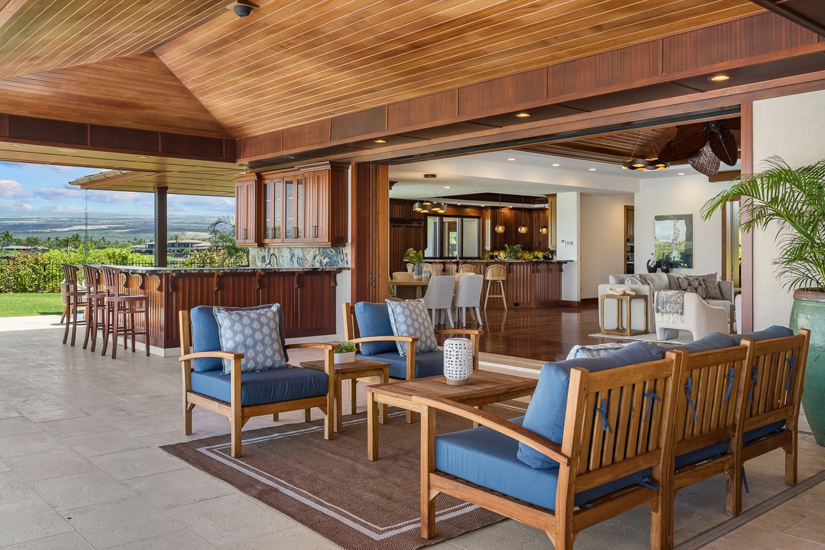 68-1013 KE KAILANI DR