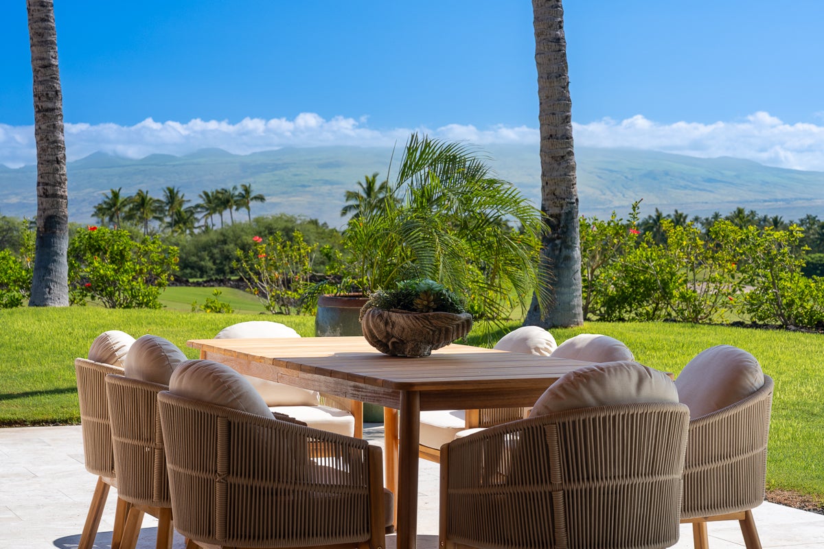 68-1013 KE KAILANI DR