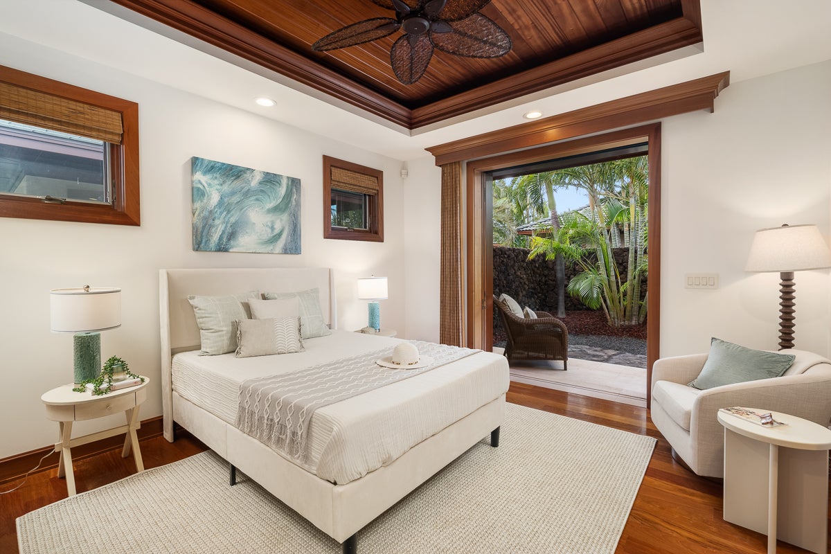 68-1013 KE KAILANI DR
