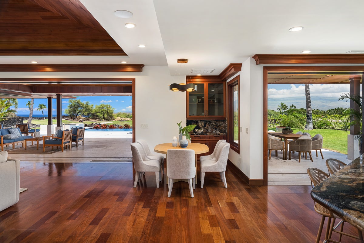 68-1013 KE KAILANI DR