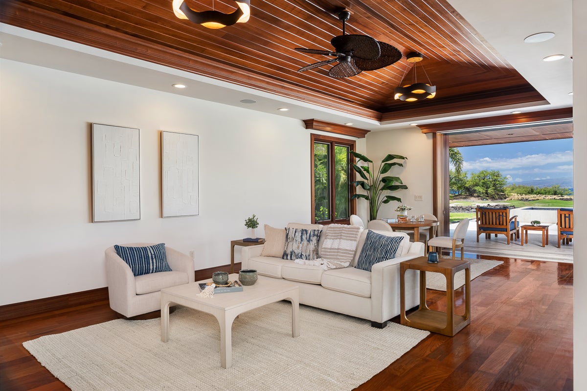 68-1013 KE KAILANI DR