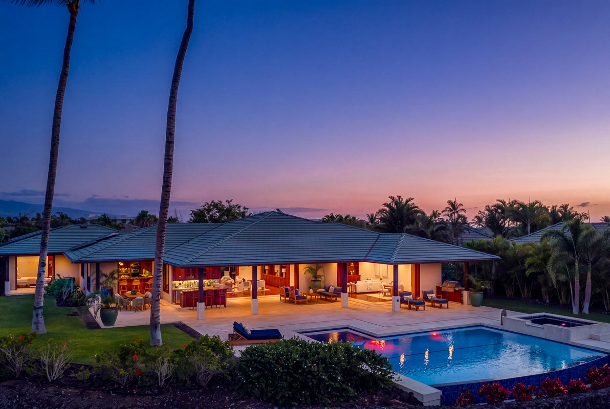 68-1013 KE KAILANI DR