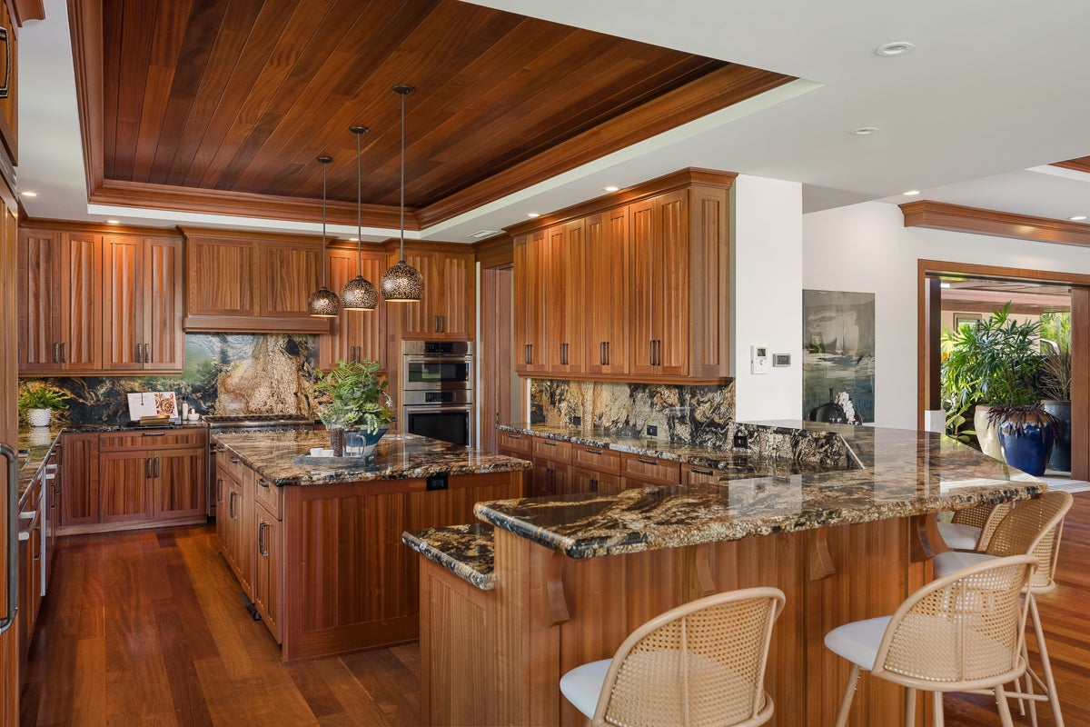 68-1013 KE KAILANI DR