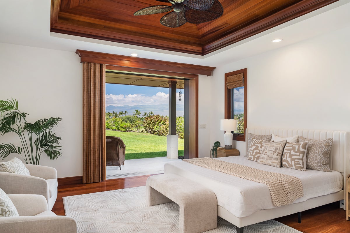 68-1013 KE KAILANI DR