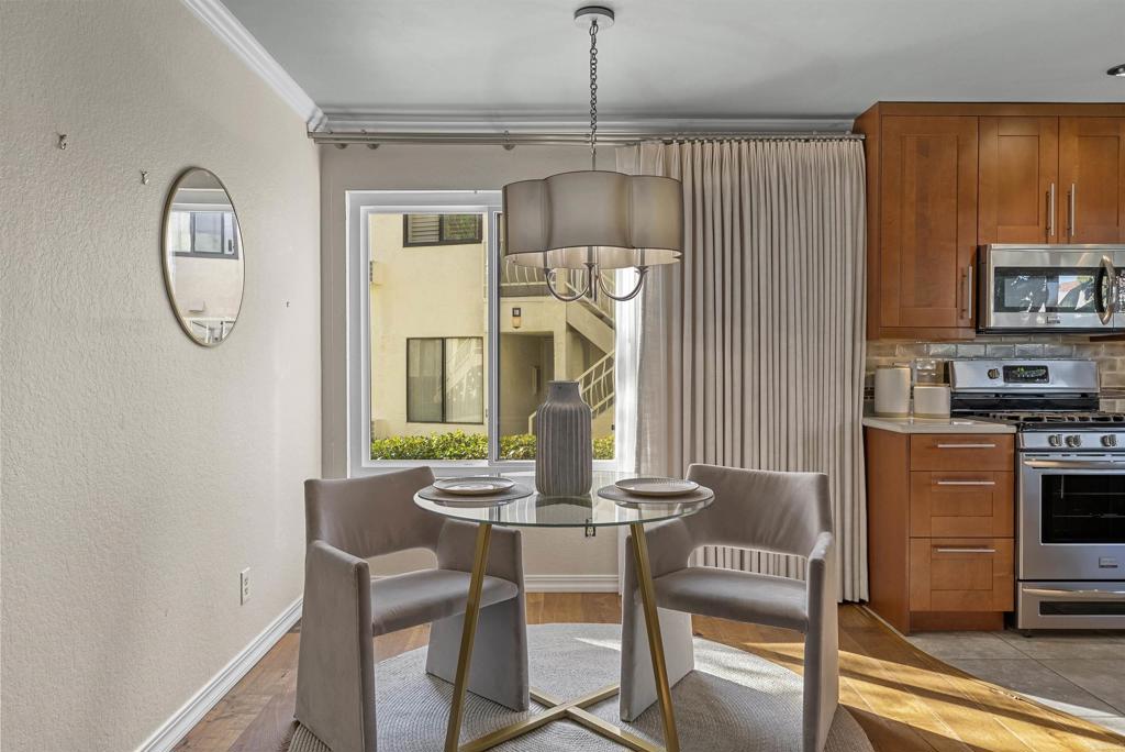 8398 New Salem Street 15